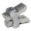 Picture of cluster, for MasterPact NW/NT chassis