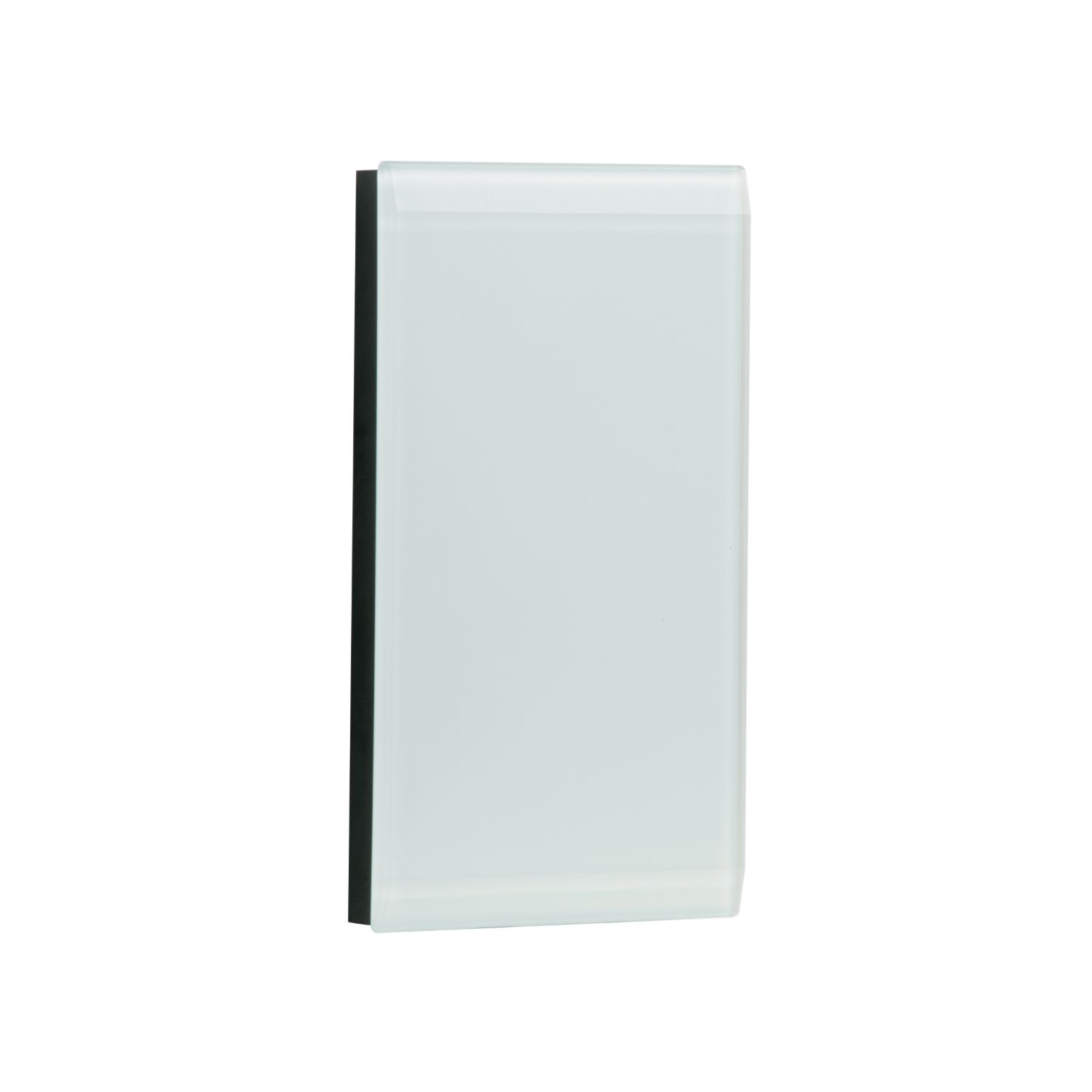 Picture of BLANK PLATE GRID AND FASCIA SATURN OM