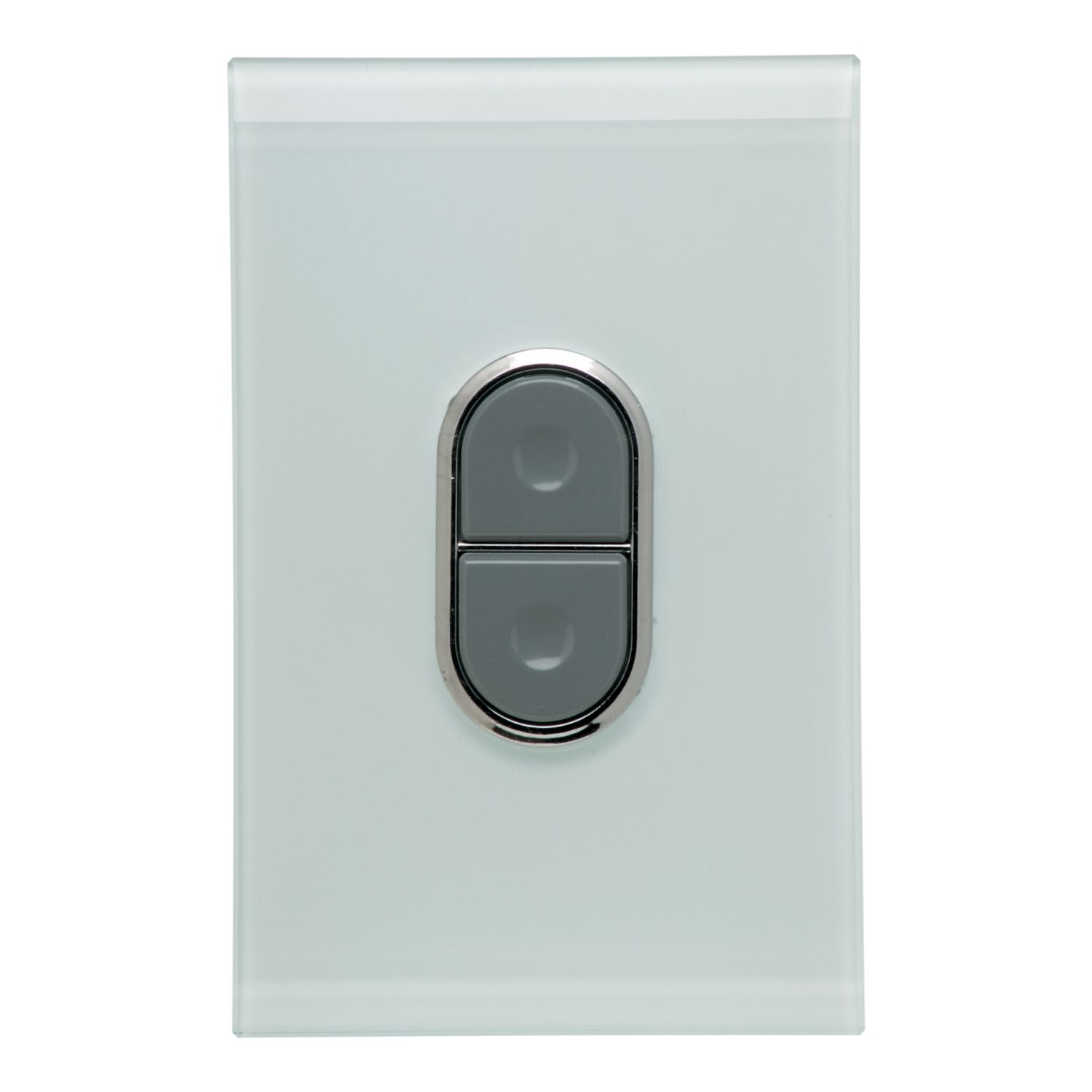 Picture of COVER FOR 4061_45 and D40 COOKER