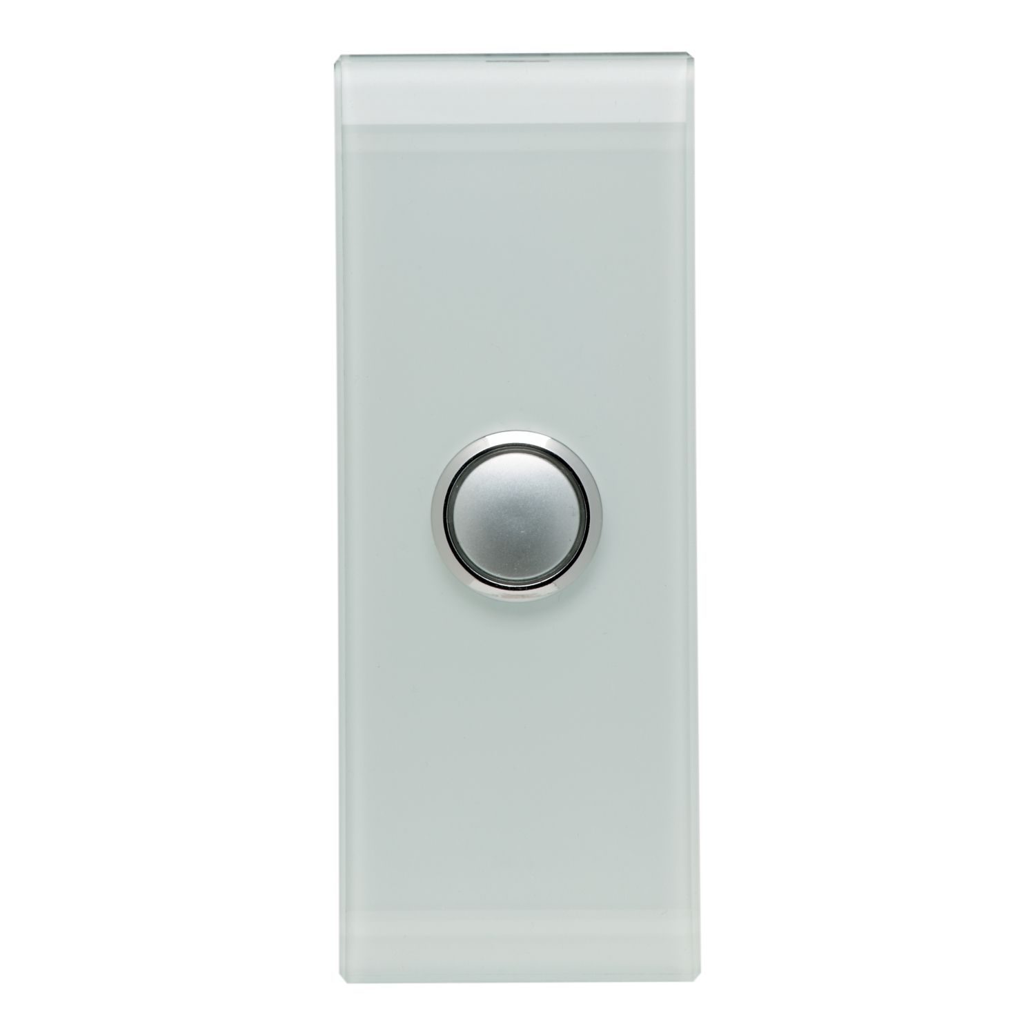 Picture of 1 GANG PB LED SWITCH,OM