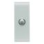 Picture of 1 GANG PB LED SWITCH,OM