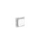 Picture of Push Button Assembly, Clipsal Iconic, Blank, 5 Pack
