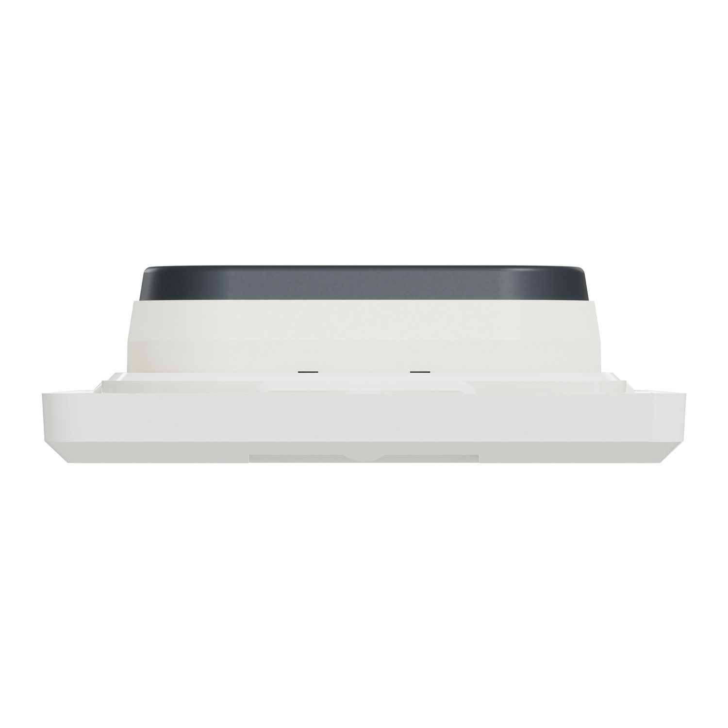 Picture of Push Button Assembly, Clipsal Iconic, Fan