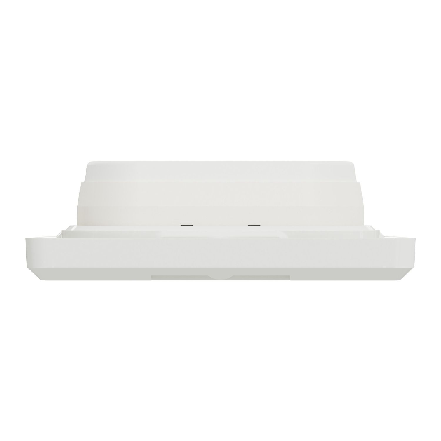 Picture of Push Button Assembly, Clipsal Iconic, Fan