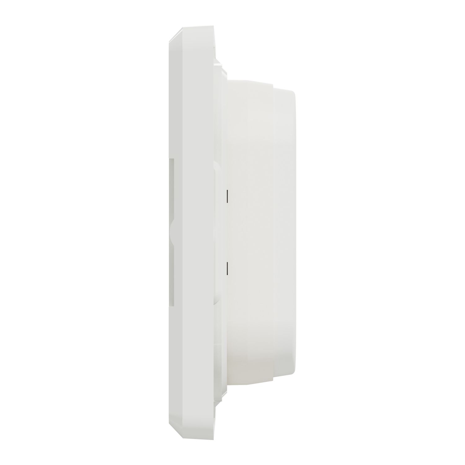 Picture of Push Button Assembly, Clipsal Iconic, Fan