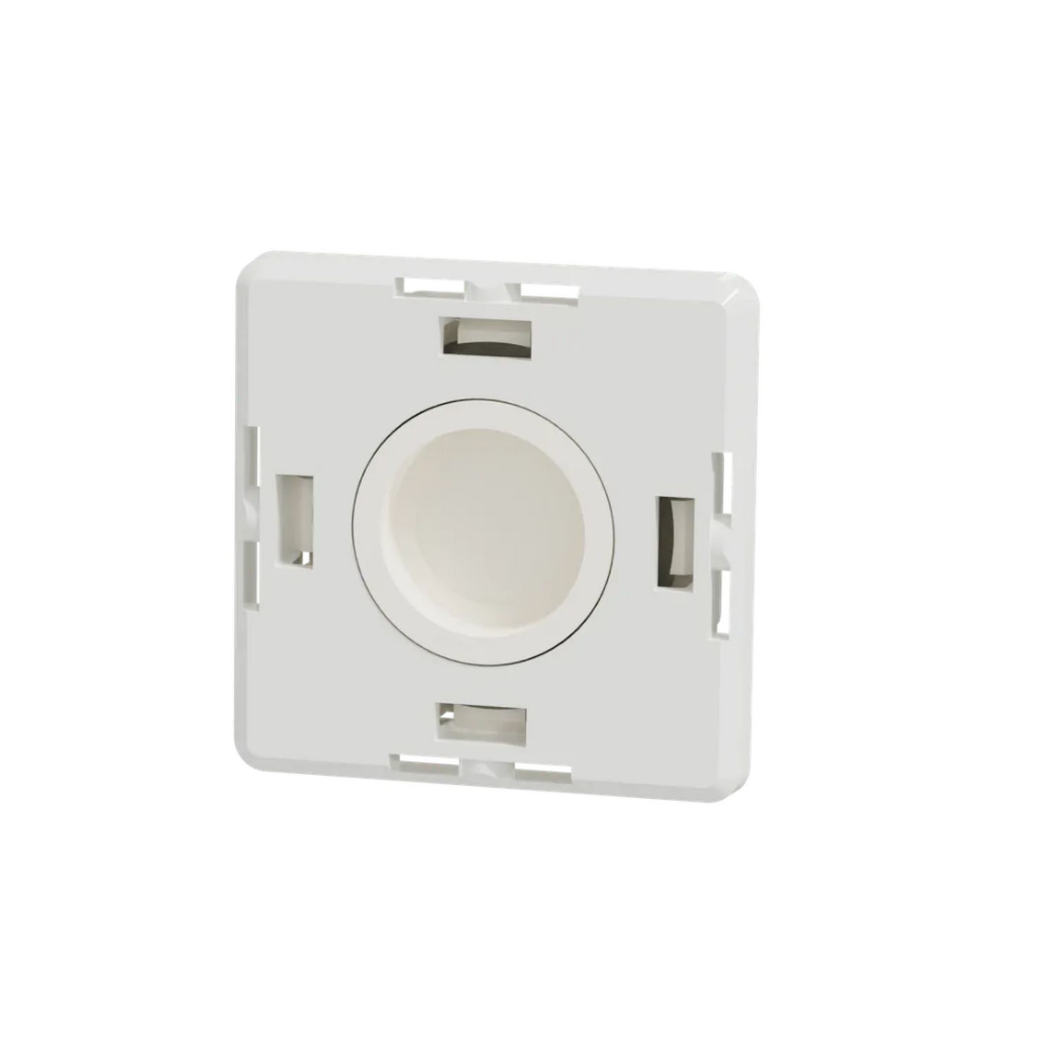 Picture of Push Button Assembly, Clipsal Iconic, Fan