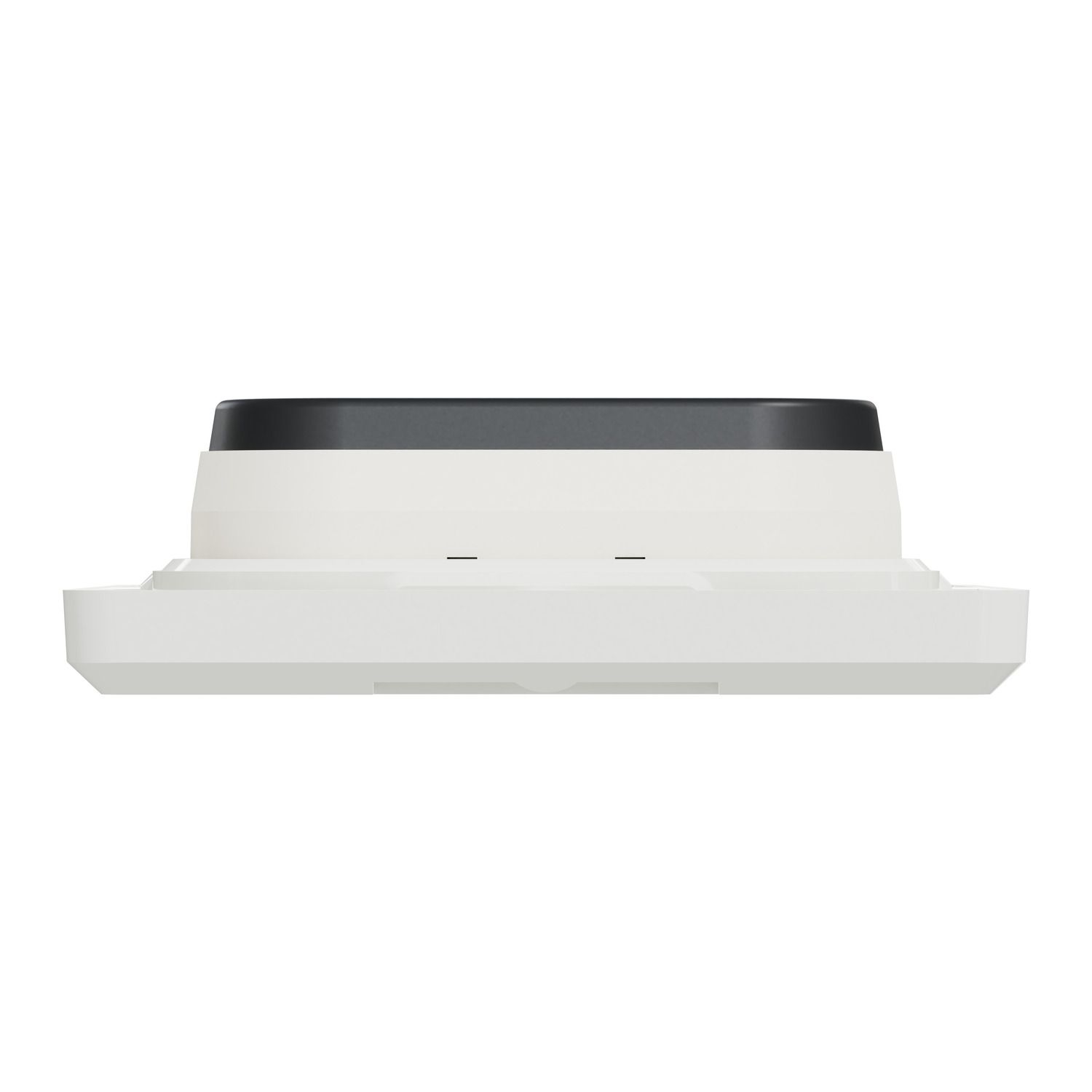 Picture of Push Button Assembly, Clipsal Iconic, Fan
