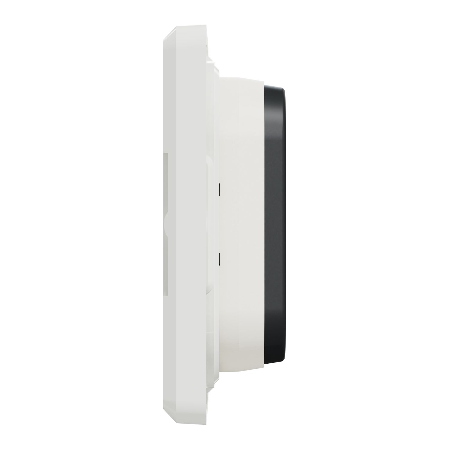 Picture of Push Button Assembly, Clipsal Iconic, Fan