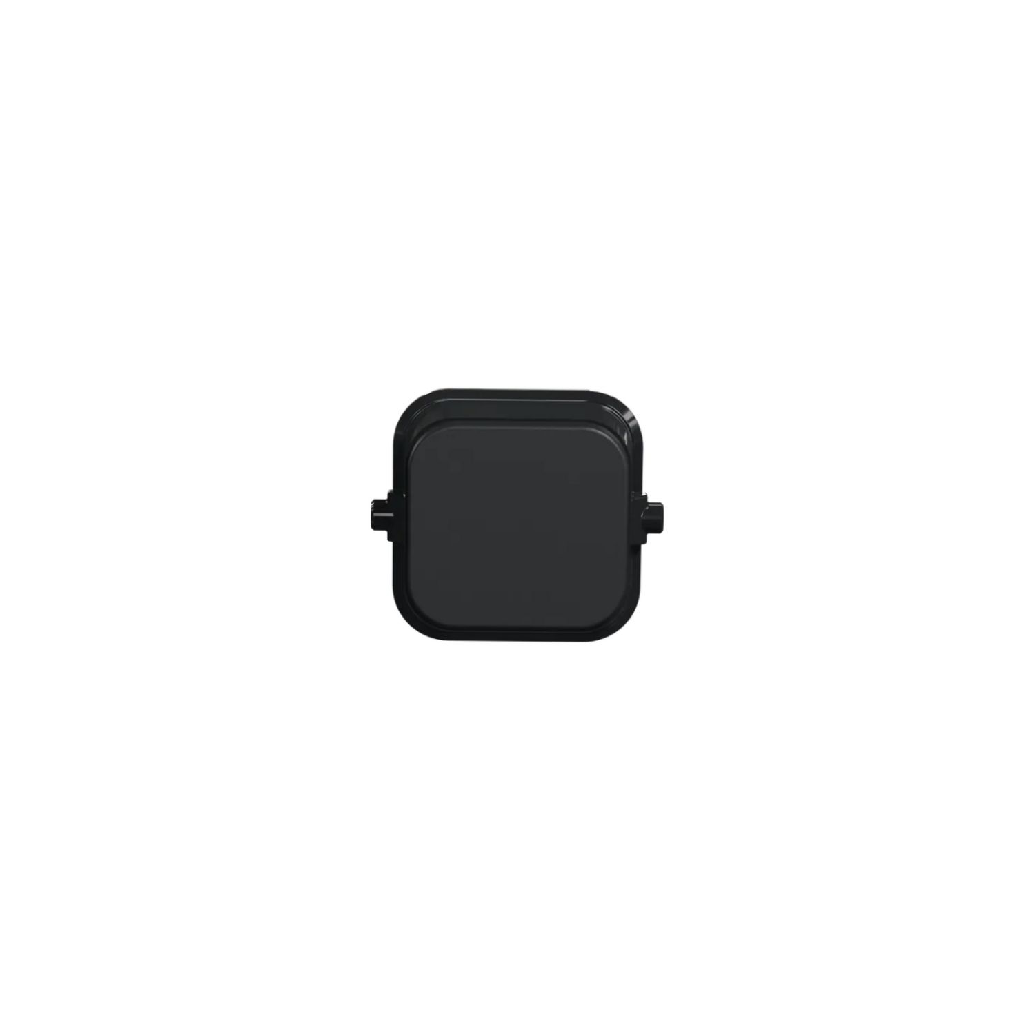 Picture of Blank Rocker, Clipsal Iconic, 10 Pack