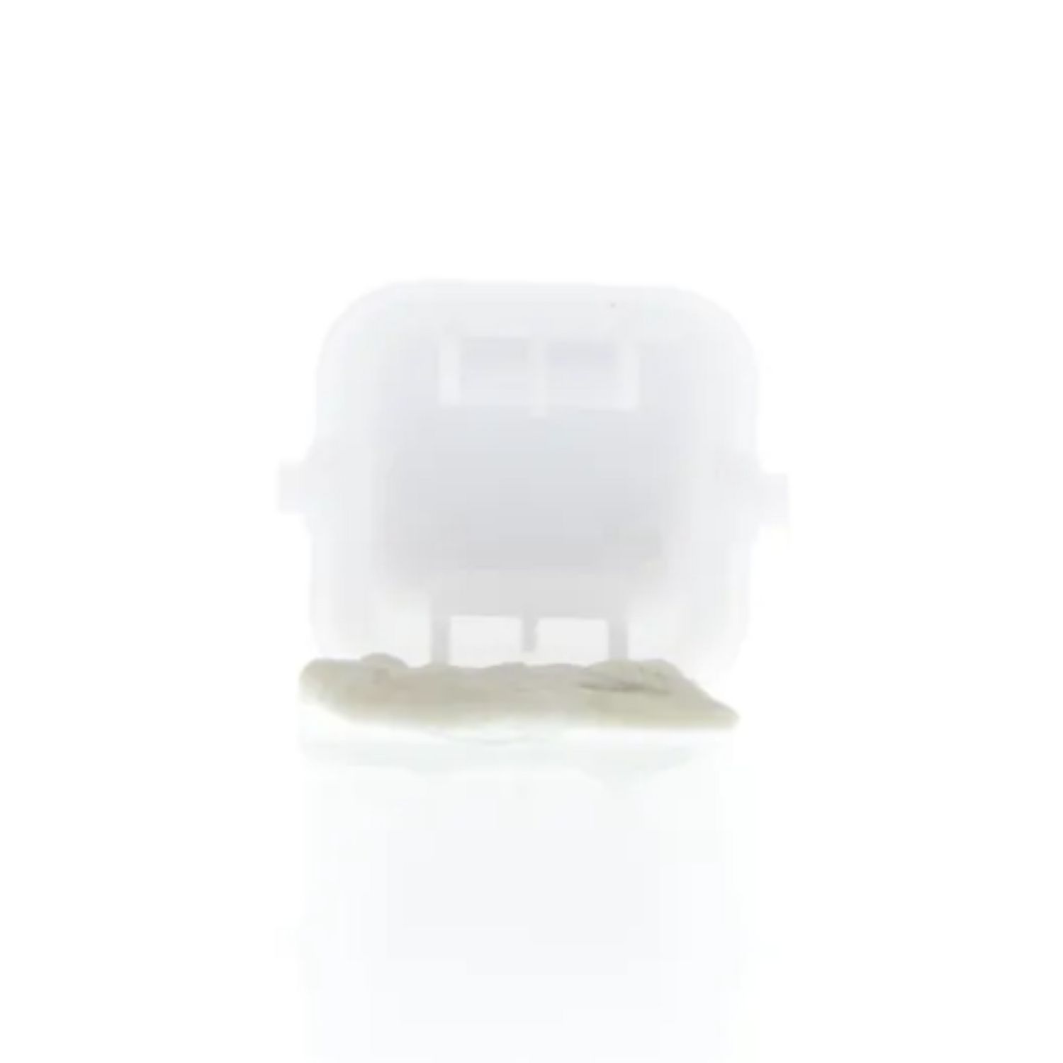 Picture of Bed 1 Rocker, Clipsal Iconic, 10 Pack