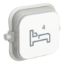 Picture of Bed 4 Rocker, Clipsal Iconic, 10 Pack
