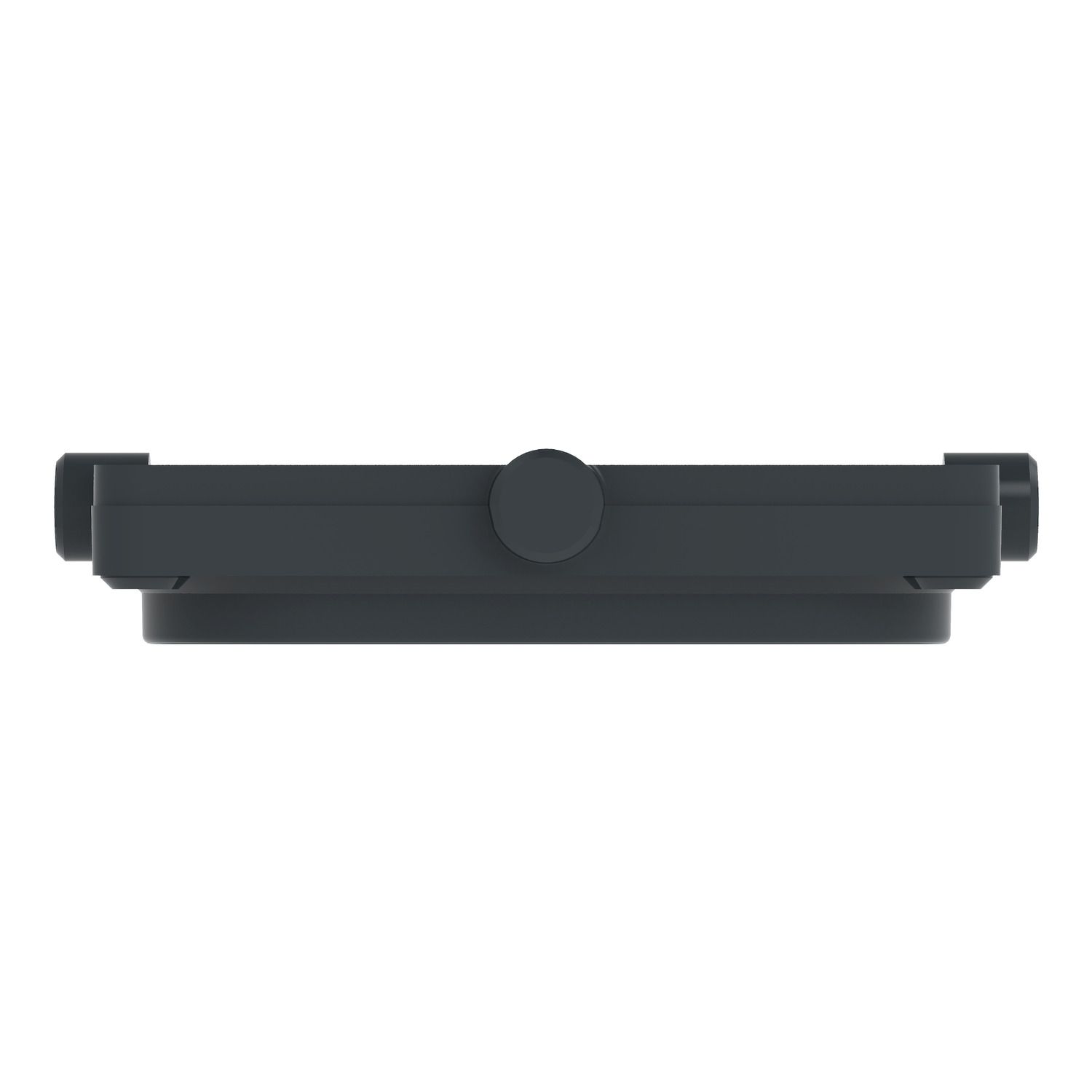 Picture of Charging Mechanism Cap, Clipsal Iconic, Single USB Type C