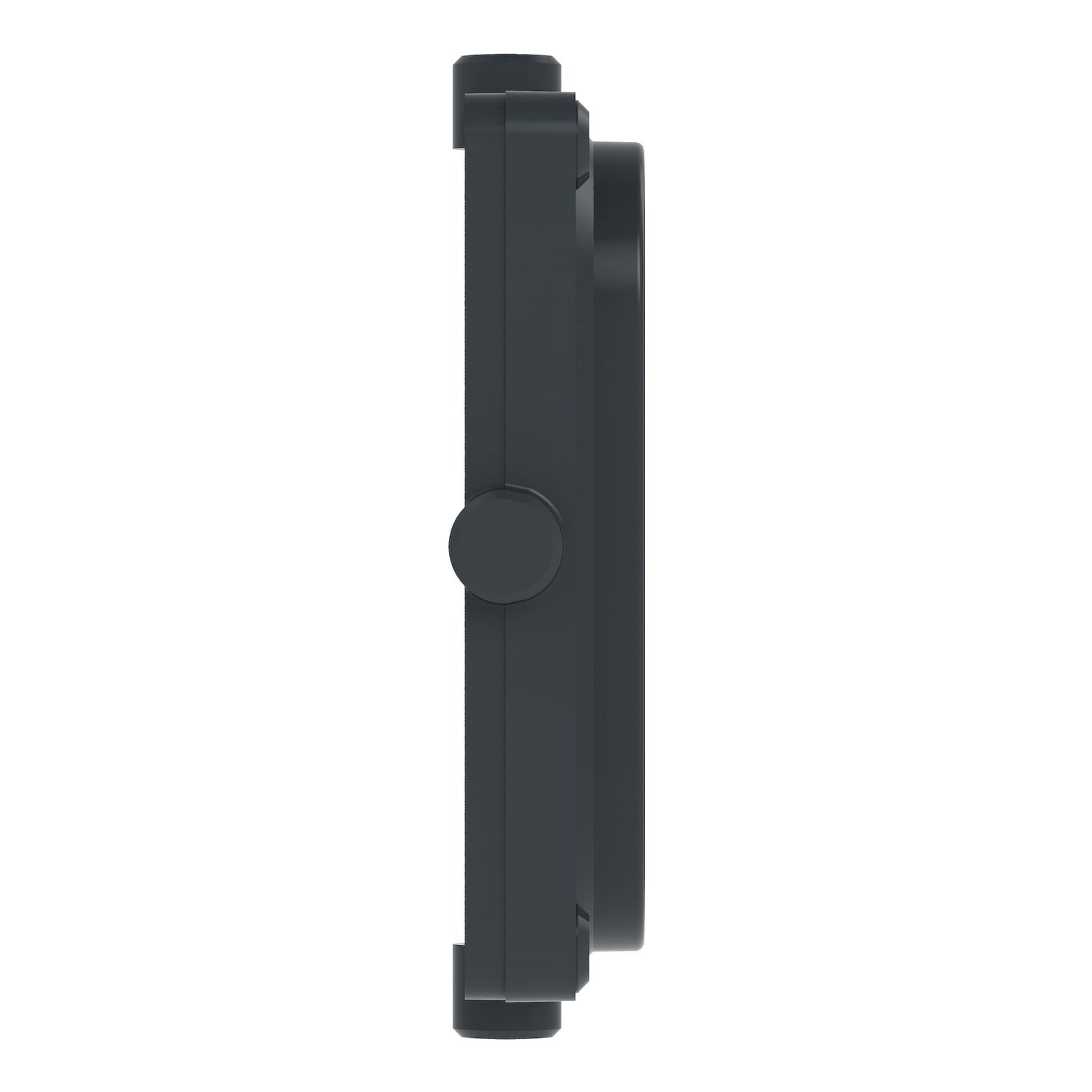 Picture of Charging Mechanism Cap, Clipsal Iconic, Single USB Type C