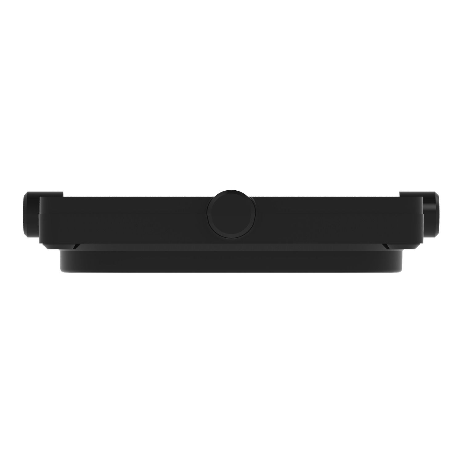 Picture of Charging Mechanism Cap, Clipsal Iconic, Single USB Type C