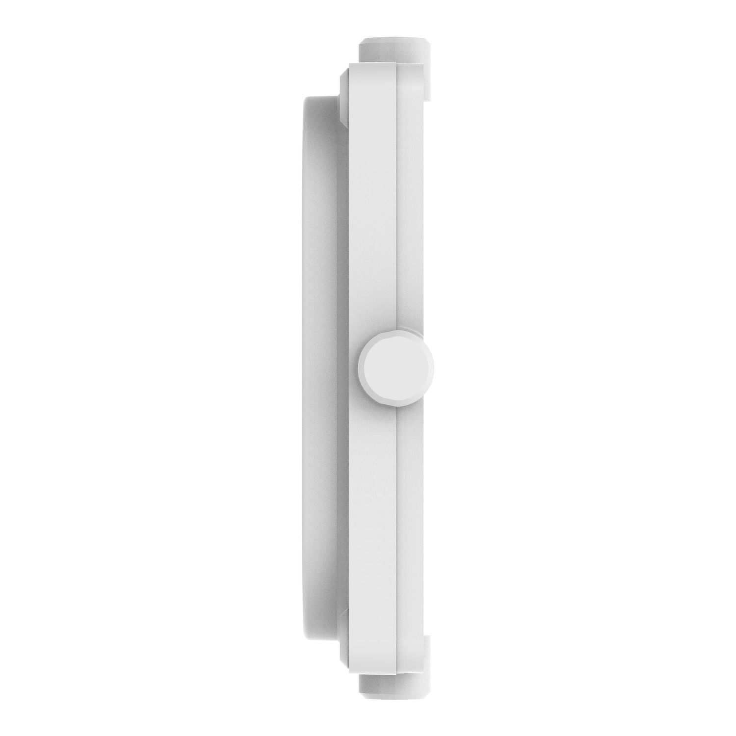 Picture of Charging Mechanism Cap, Clipsal Iconic, Single USB Type C