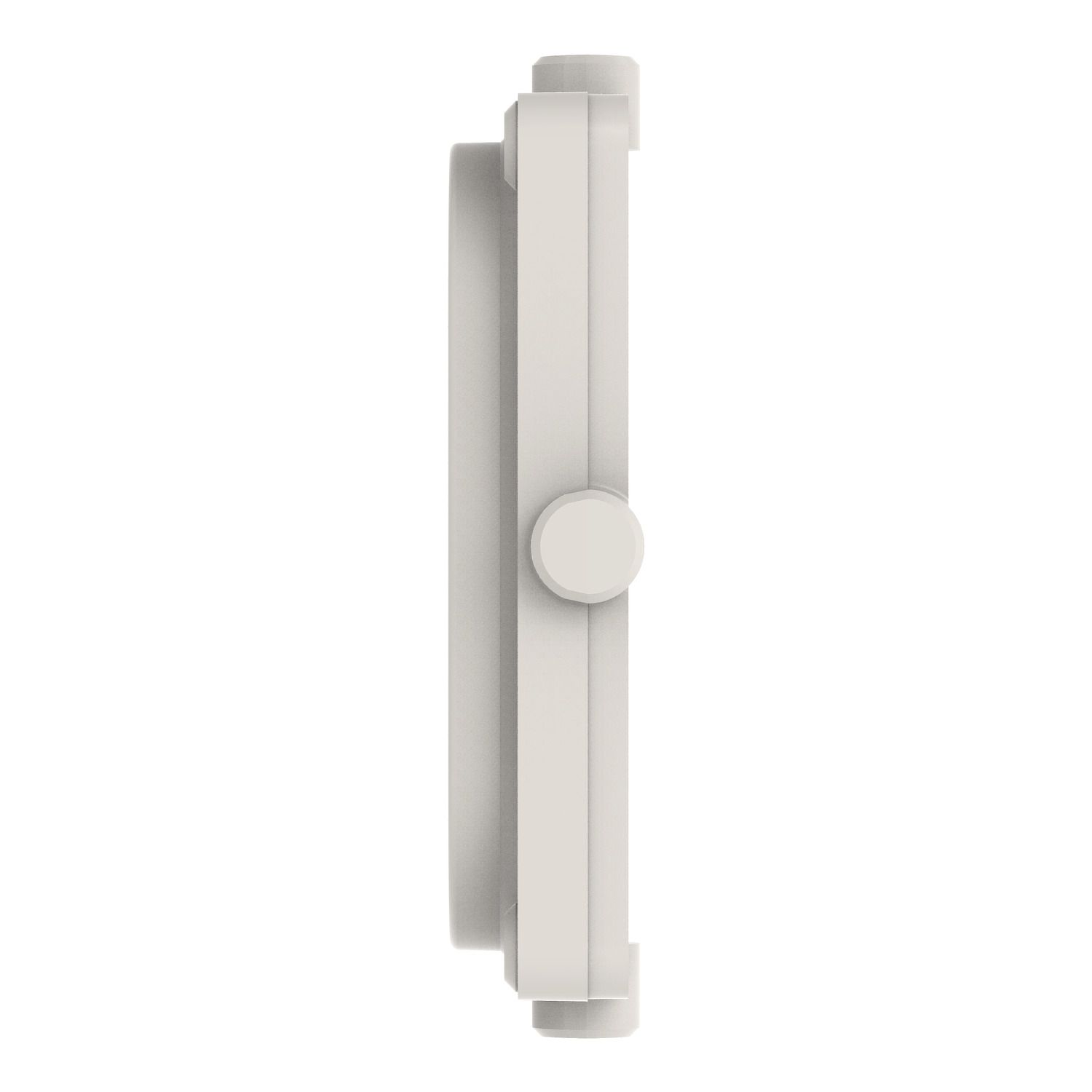 Picture of Charging Mechanism Cap, Clipsal Iconic, Single USB Type C