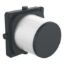Picture of Rotary Dimmer Knob Parts Pack, Clipsal Iconic