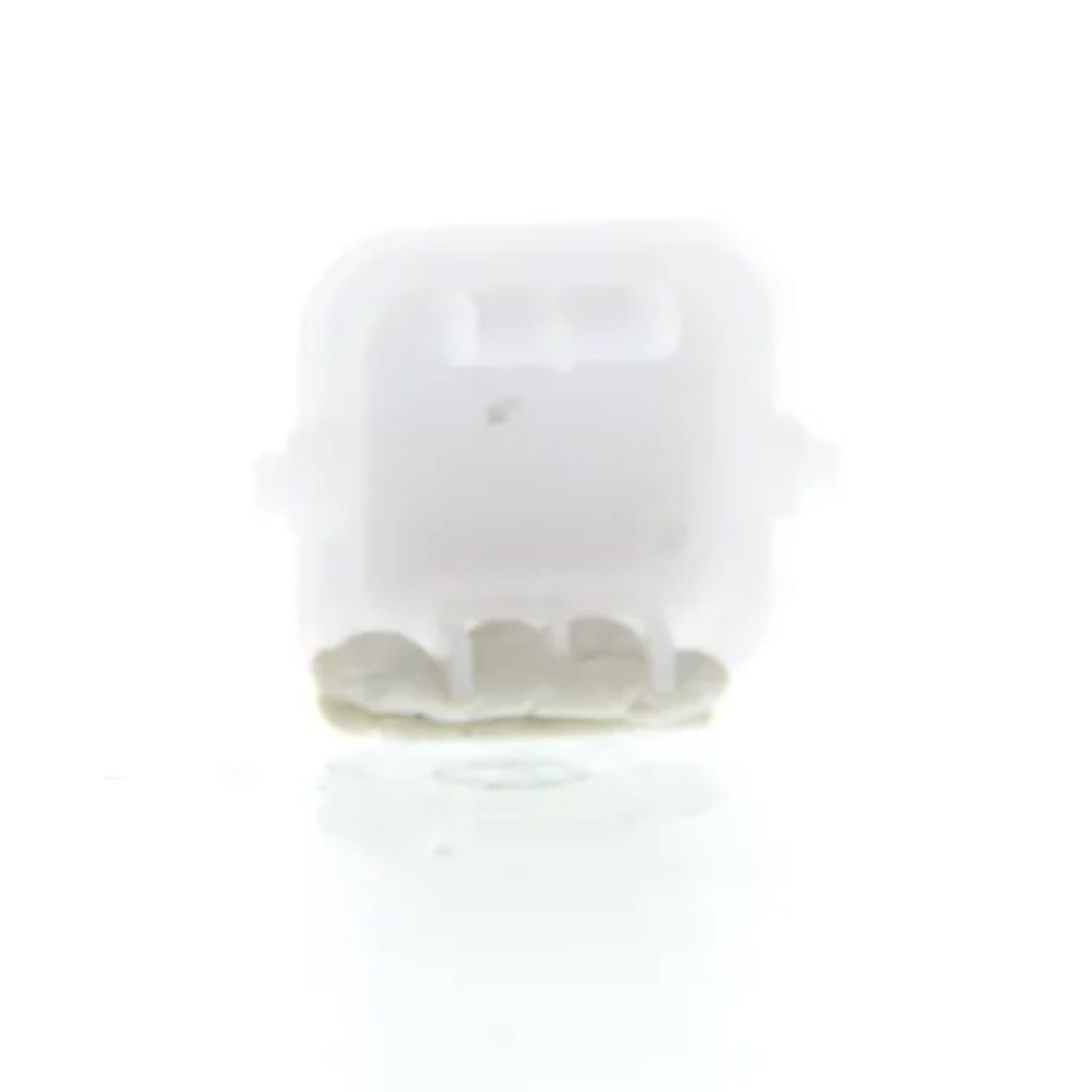 Picture of Light Rocker, Clipsal Iconic, 10 Pack