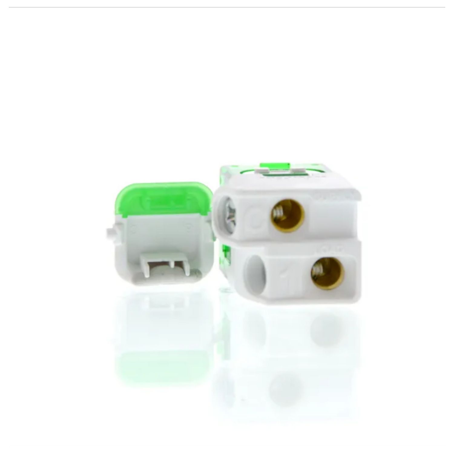 Picture of Switch Mechanism, Clipsal Iconic, 1-Way, 250V, 32A