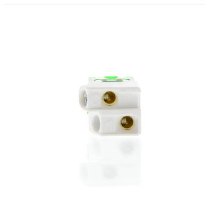 Picture of Switch Mechanism Cooker, Clipsal Iconic, 1-Way, 250V, 32A