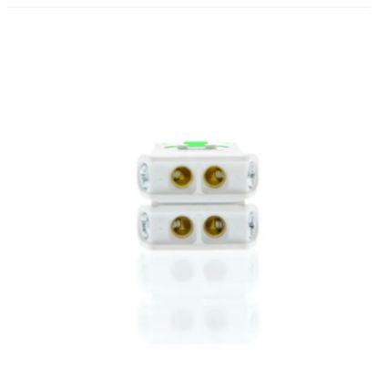 Picture of Switch Mechanism, Clipsal Iconic, 1-Way, Double Pole, 20A, X