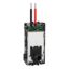 Picture of Toggle Adaptor, Clipsal Solis T Series, for 40M