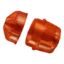 Picture of Sundry Cord Accessories, Standard Series, Plug and Socket Ends