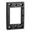Picture of Mounting Flange, Standard Series, Deep Mount