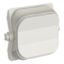 Picture of Rocker Toggle, Clipsal Iconic, 3-Position Blank