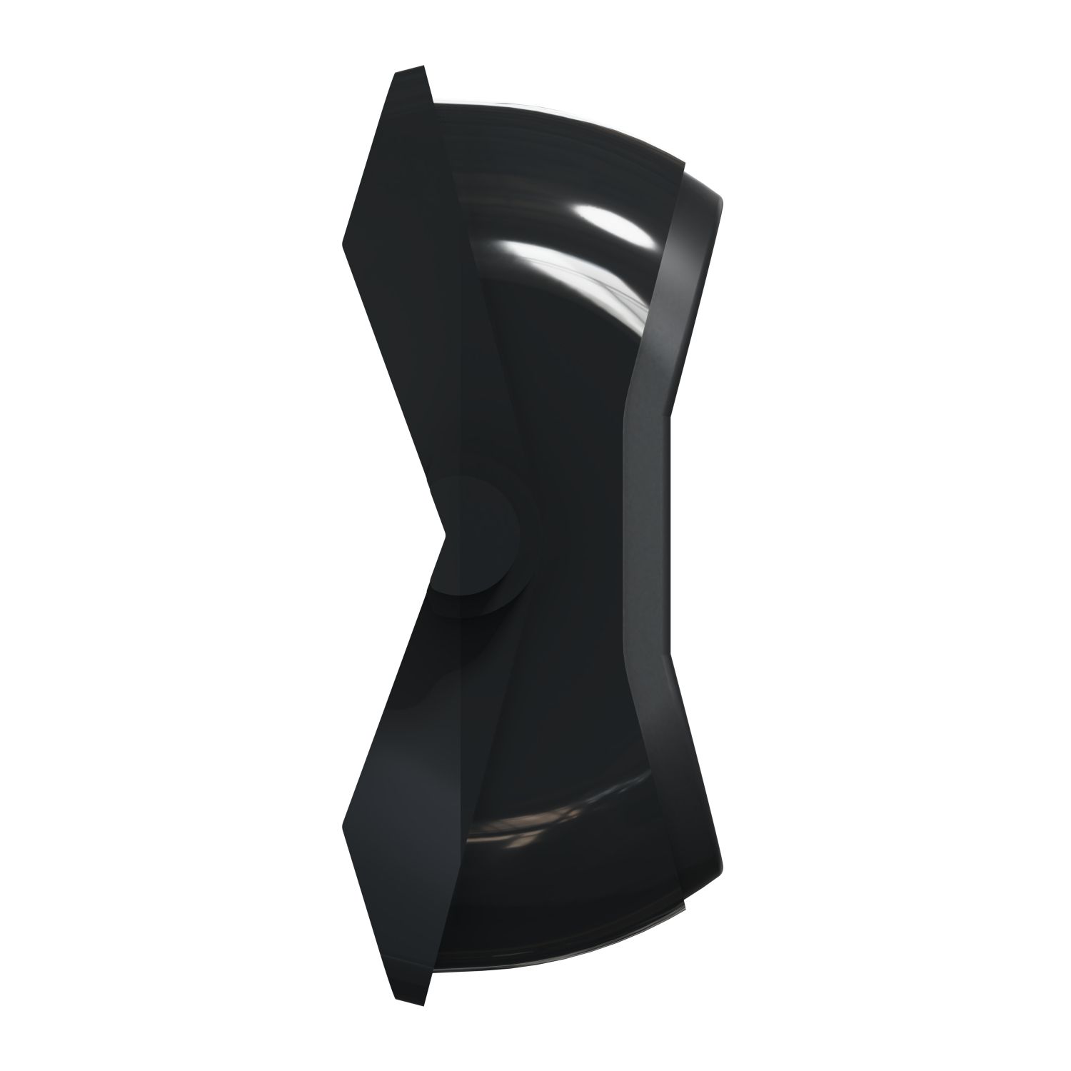 Picture of Rocker Toggle, Clipsal Iconic, 3-Position Blank
