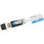 Picture of Version 4 Homegate Software, C-Bus Control and Management System, License Dongle for 10 Networks