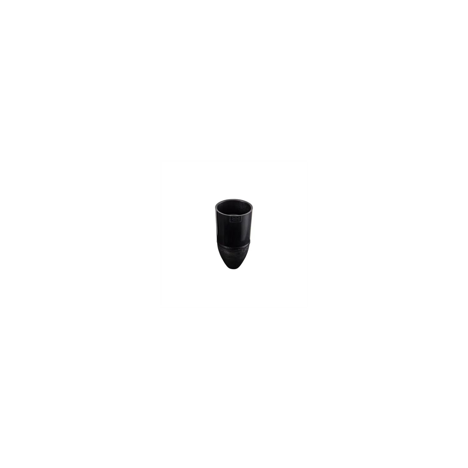 Picture of Lampholder, Clipsal - Lighting, BC, 3 Piece Cord Grip, 250V 3A