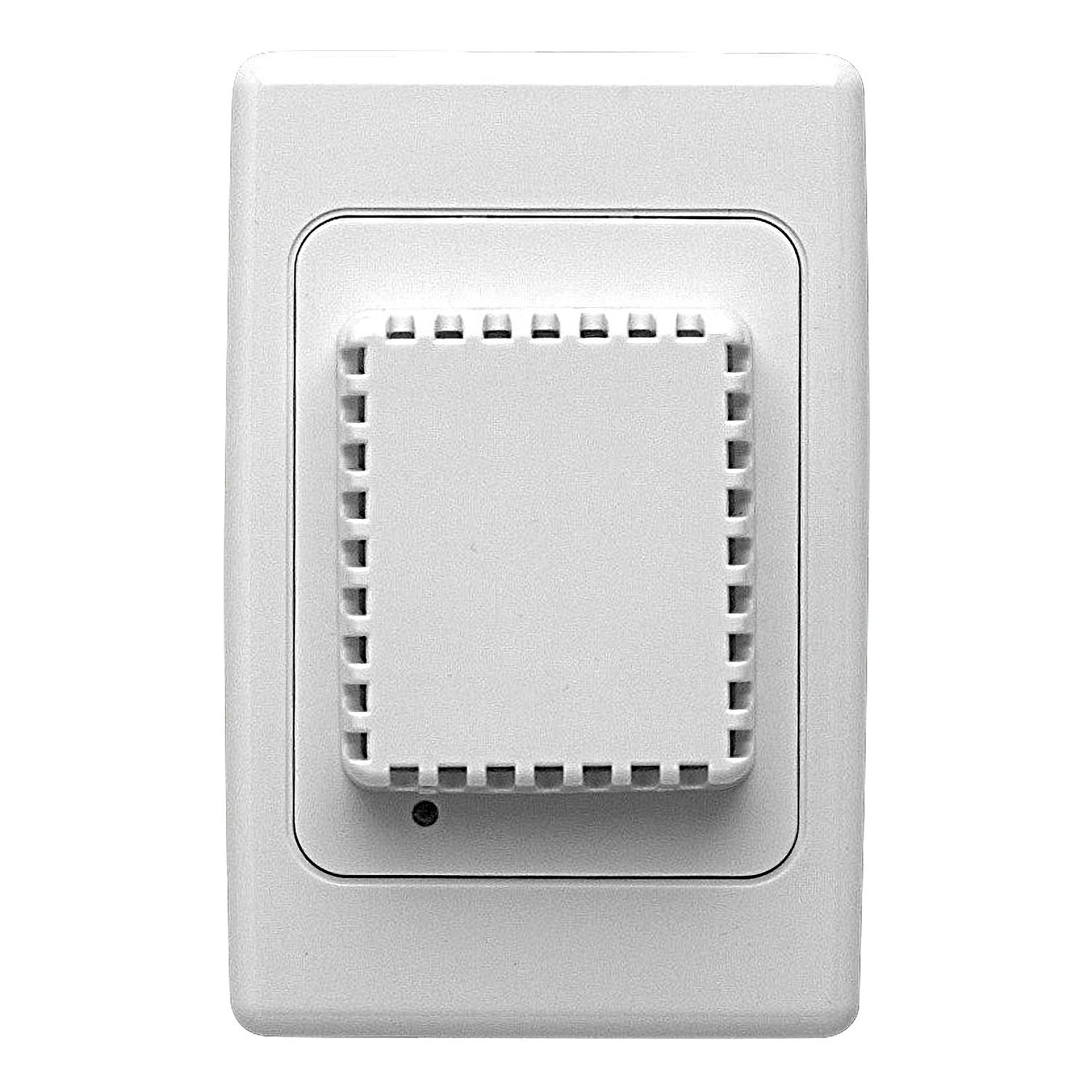 Picture of Temperature Sensor, C-Bus Control and Management System, Remote Digital
