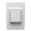 Picture of Temperature Sensor, C-Bus Control and Management System, Remote Digital