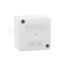 Picture of Transparent Base, Clipsal - General Accessories