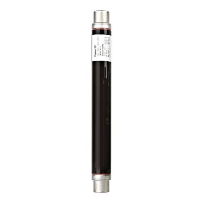 Picture of Fuse, Fusarc CF, indoor/outdoor, 12kV, 40A, 292mm