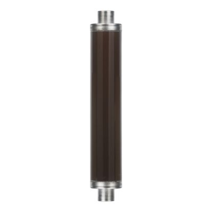 Picture of Fuse, Fusarc CF, indoor/outdoor, 36kV, 10A, 537mm