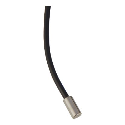 Picture of Temperature Sensor, C-Bus Control and Management System, Point Type, 6mm Diameter, 12mm Long