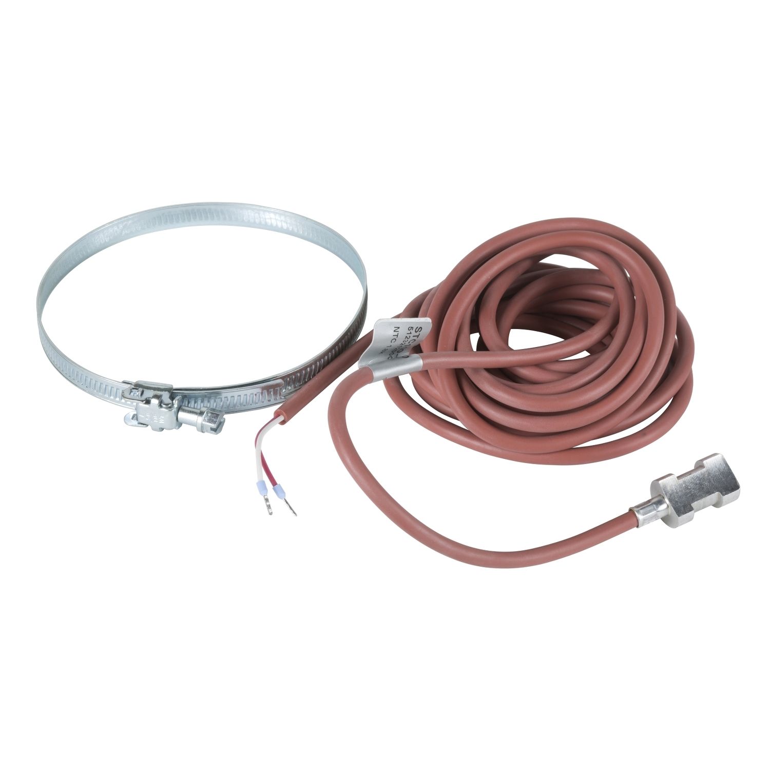 Picture of Sensor Temp Contact STC110-400
