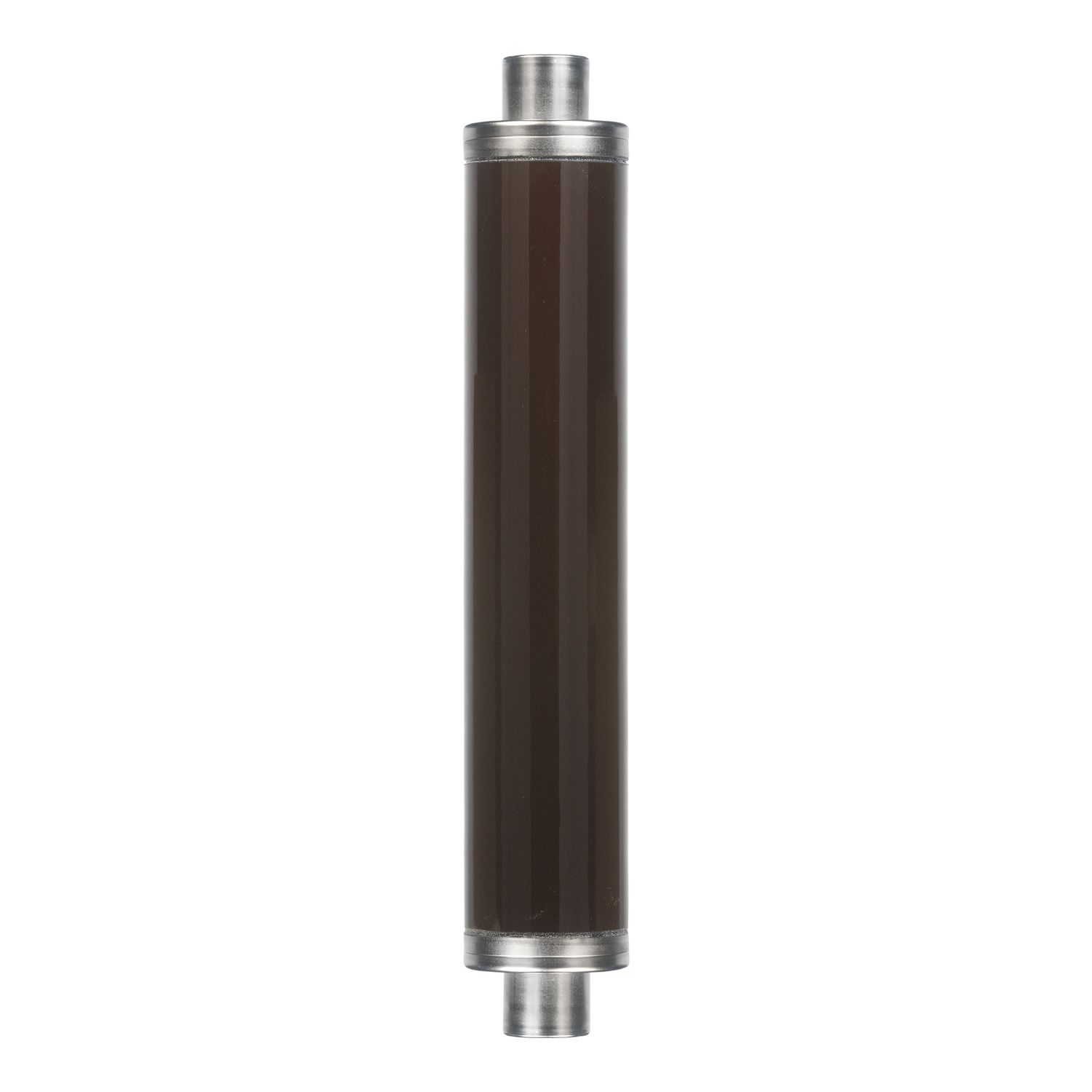 Picture of Fuse, Fusarc CF, indoor/outdoor, 36kV, 4A, 537mm