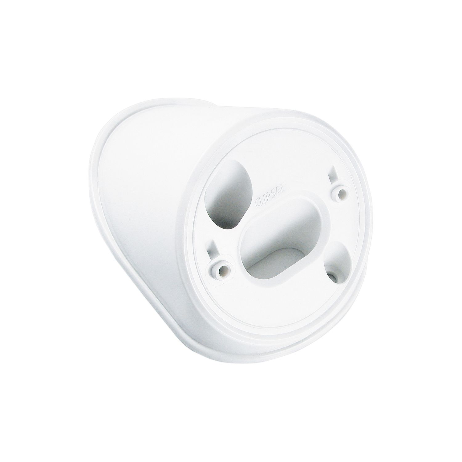 Picture of Adaptor Batten Holder, Clipsal - Lighting, IP23