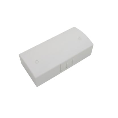 Picture of Enclsoure for Shutter Relay, C-Bus Control and Management System, 1 Channel