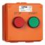 Picture of Push Button Control Station, Clipsal - 56 Series, 10A, Start/Stop
