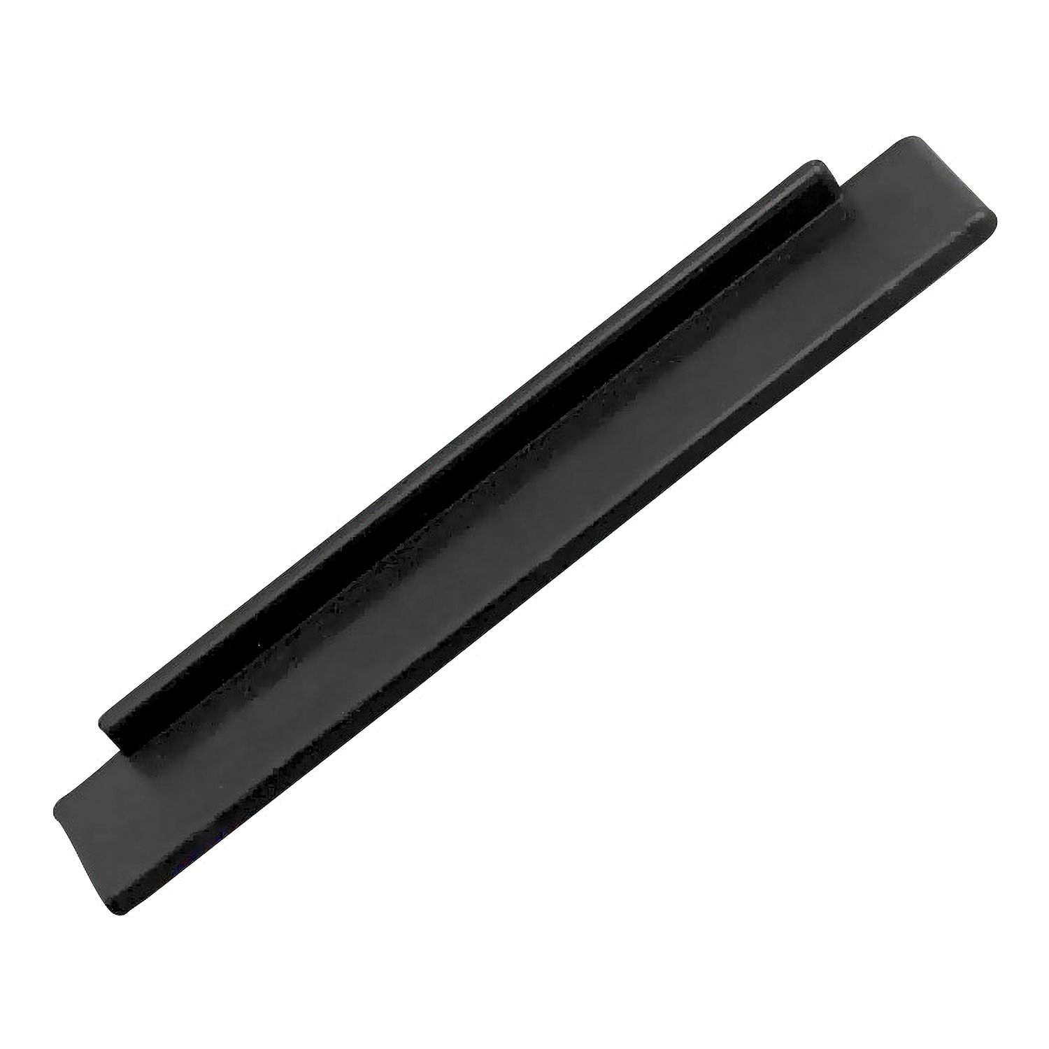 Picture of Enclosure Bridge, Clipsal - 56 Series
