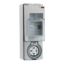 Picture of Switched Socket, Clipsal - 56 Series, RCD