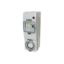 Picture of Switched Socket, Clipsal - 56 Series, RCD