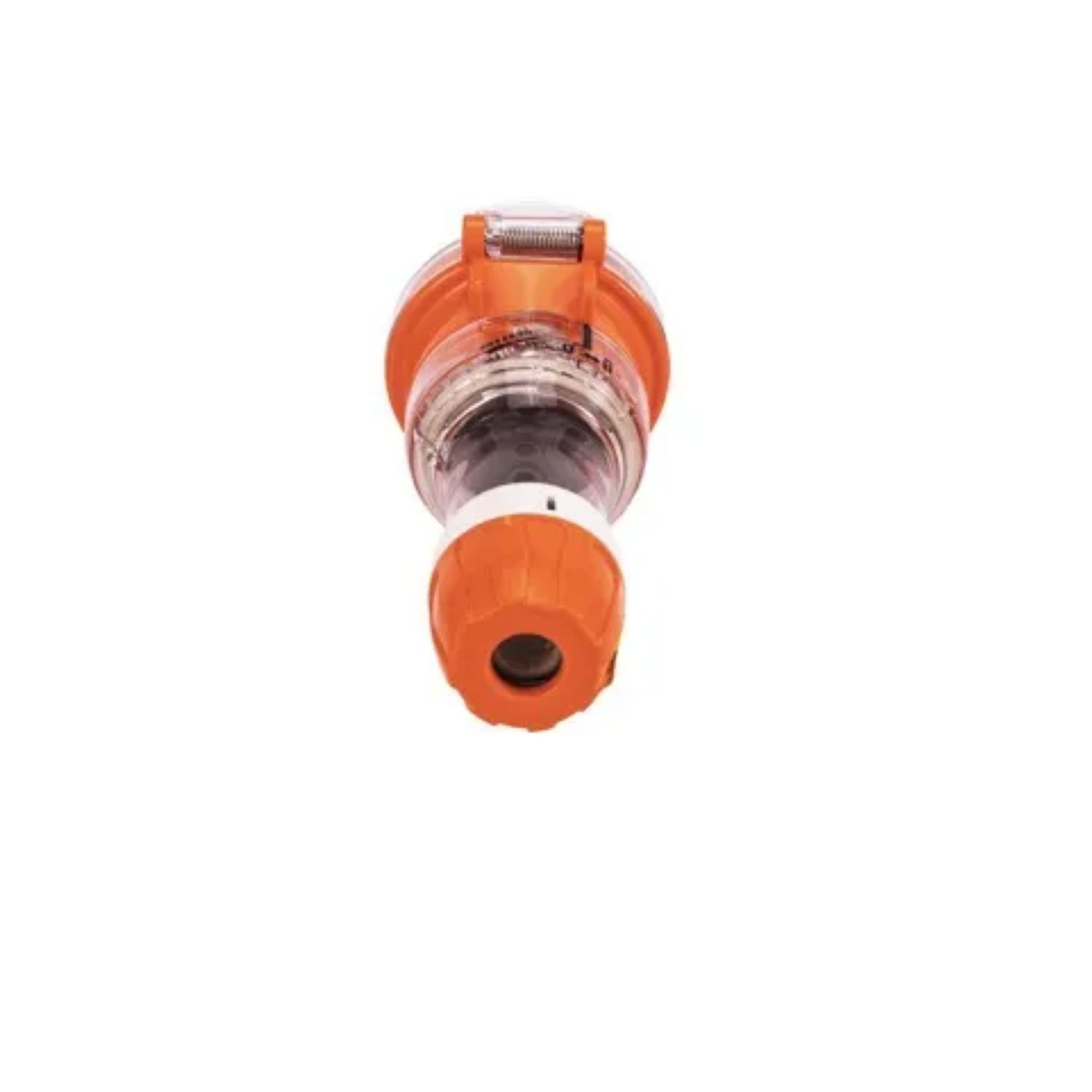 Picture of Cord Extension Socket, Clipsal - 56 Series, 5 Round PIN, 500V, 20A