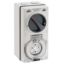 Picture of Switched Socket, Clipsal - 56 Series, Interlocked