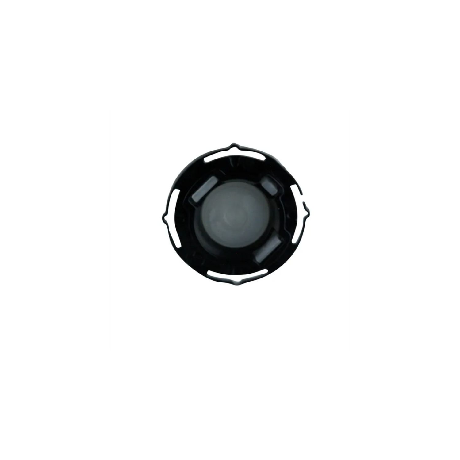 Picture of Button Identification Cap, Saturn Zen