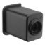 Picture of Neutral Screen Cable Cover, Clipsal - Cable Management, Suits 650/3, 650/4